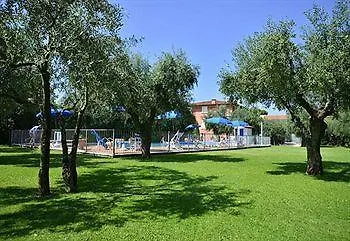 A Caserosse Bed & Breakfast Seravezza